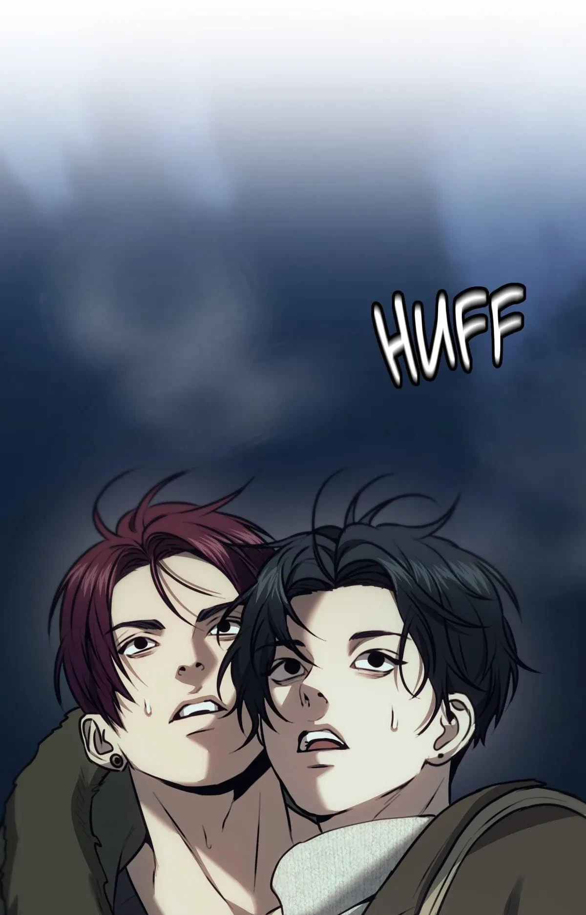Chapter 117, page 74