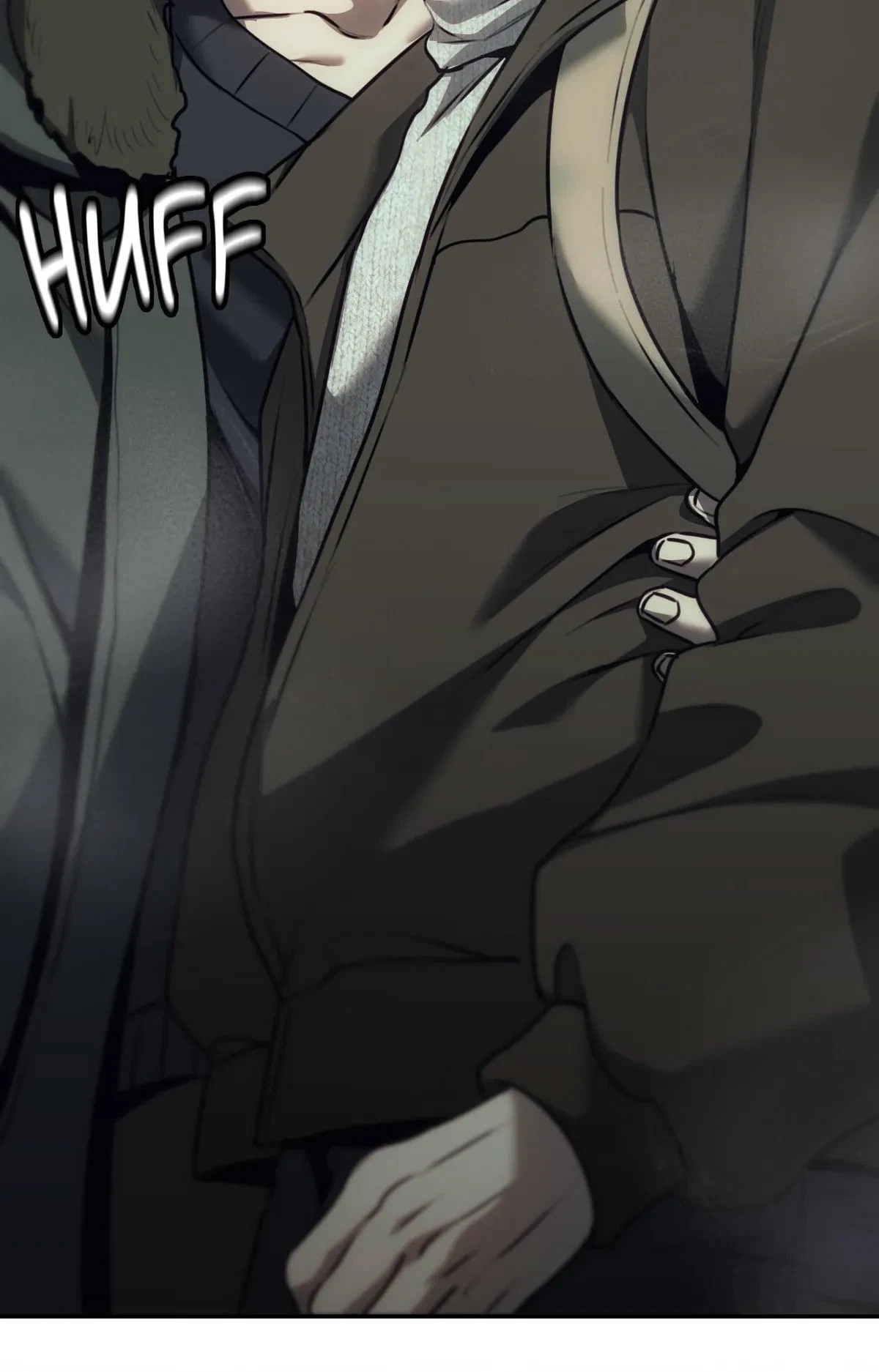 Chapter 117, page 75