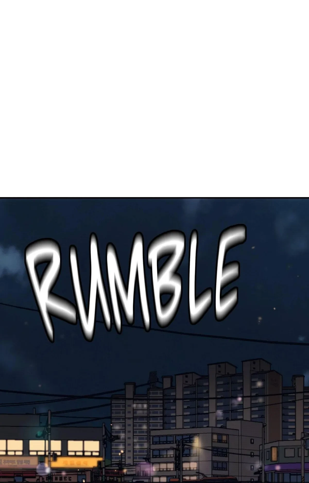 Chapter 117, page 76