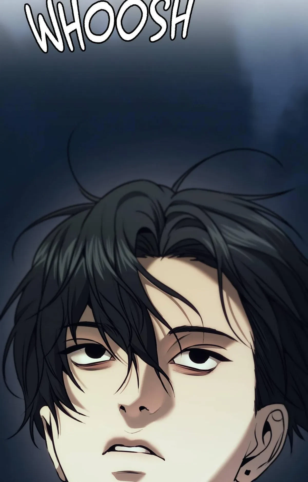 Chapter 117, page 78