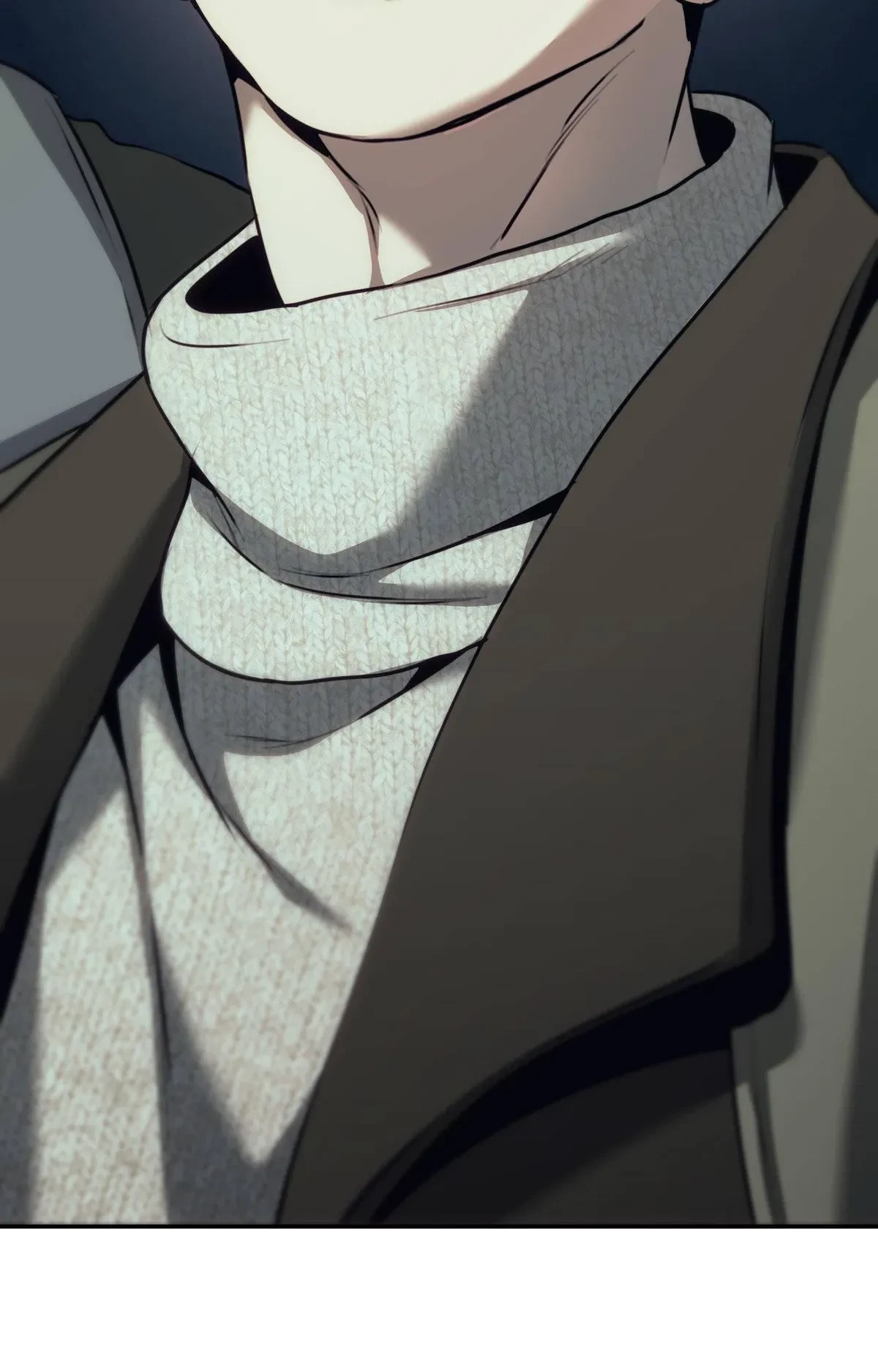 Chapter 117, page 79