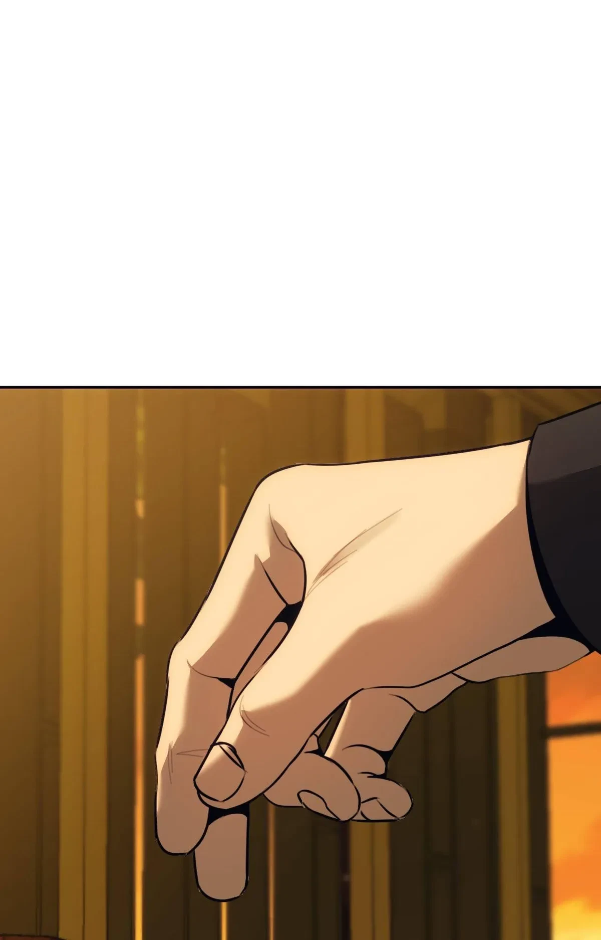 Chapter 117, page 8