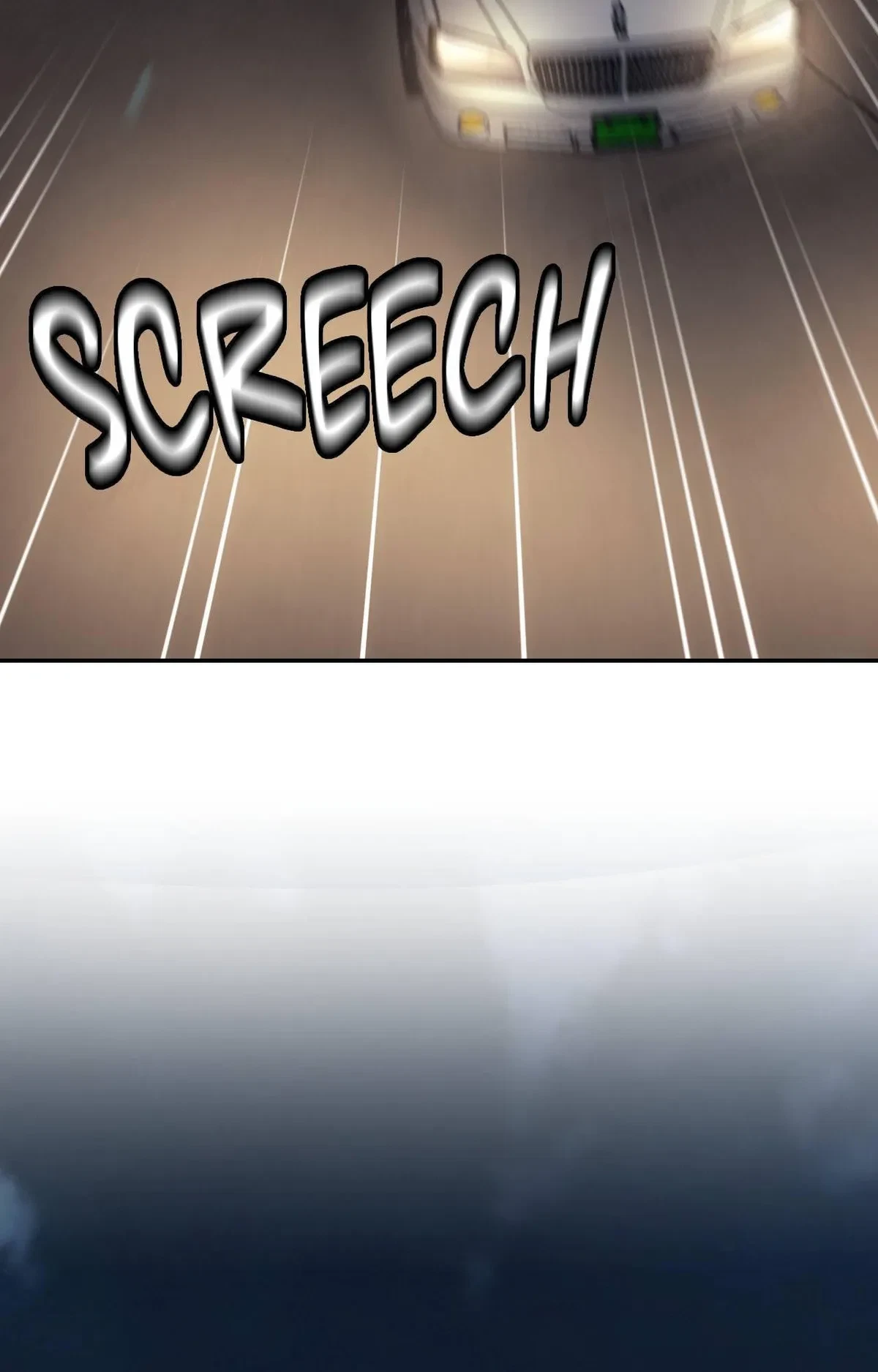 Chapter 117, page 82