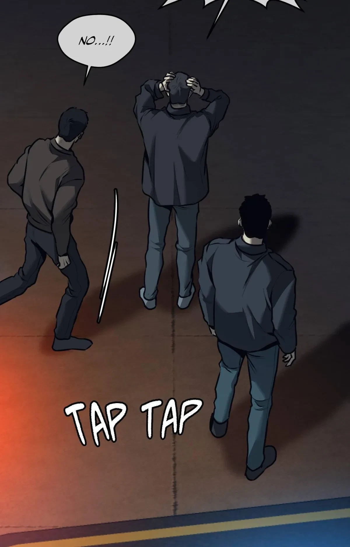 Chapter 117, page 84