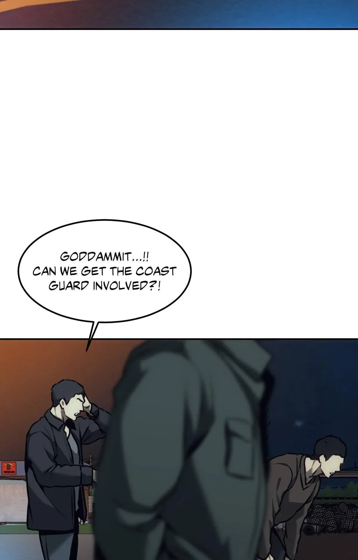 Chapter 117, page 85