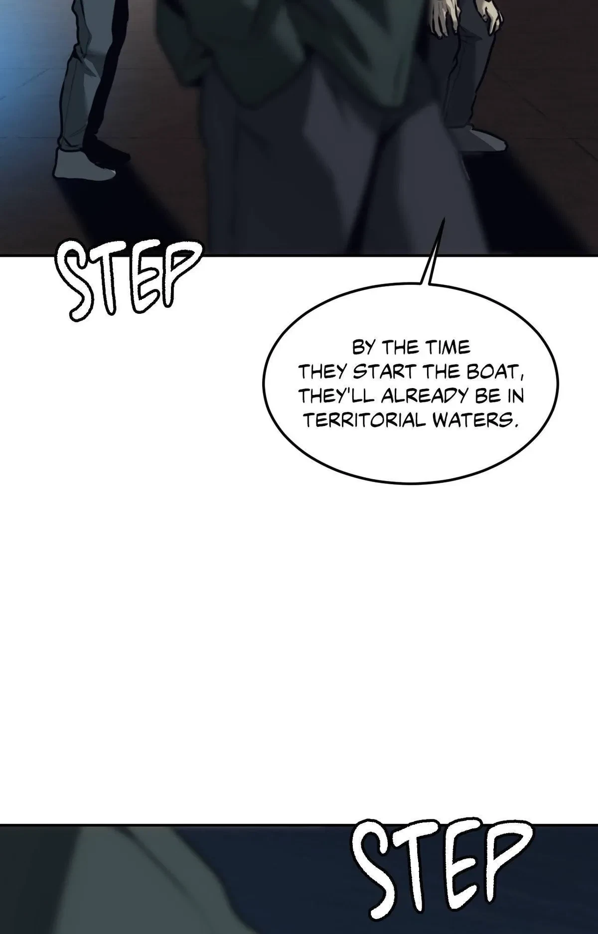 Chapter 117, page 86