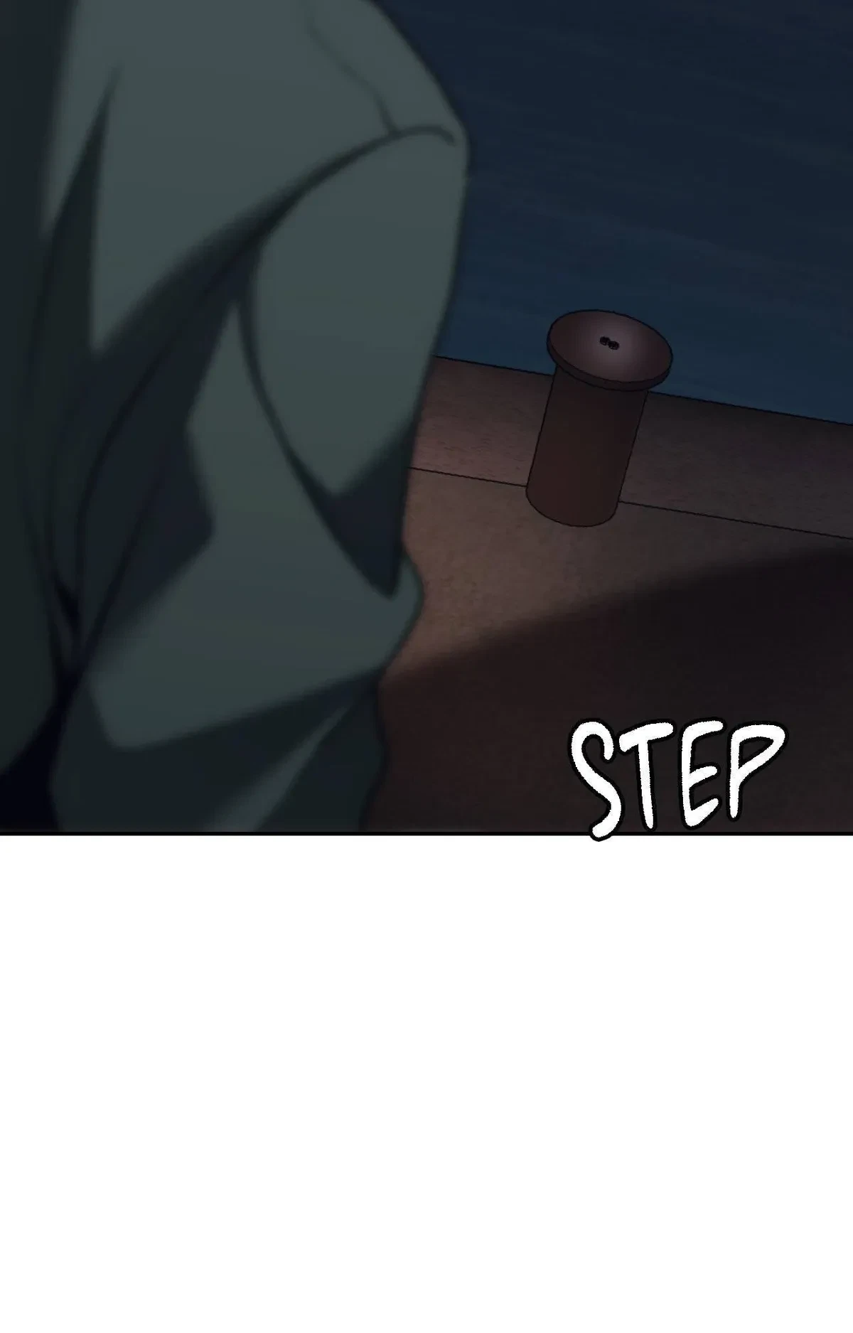 Chapter 117, page 87