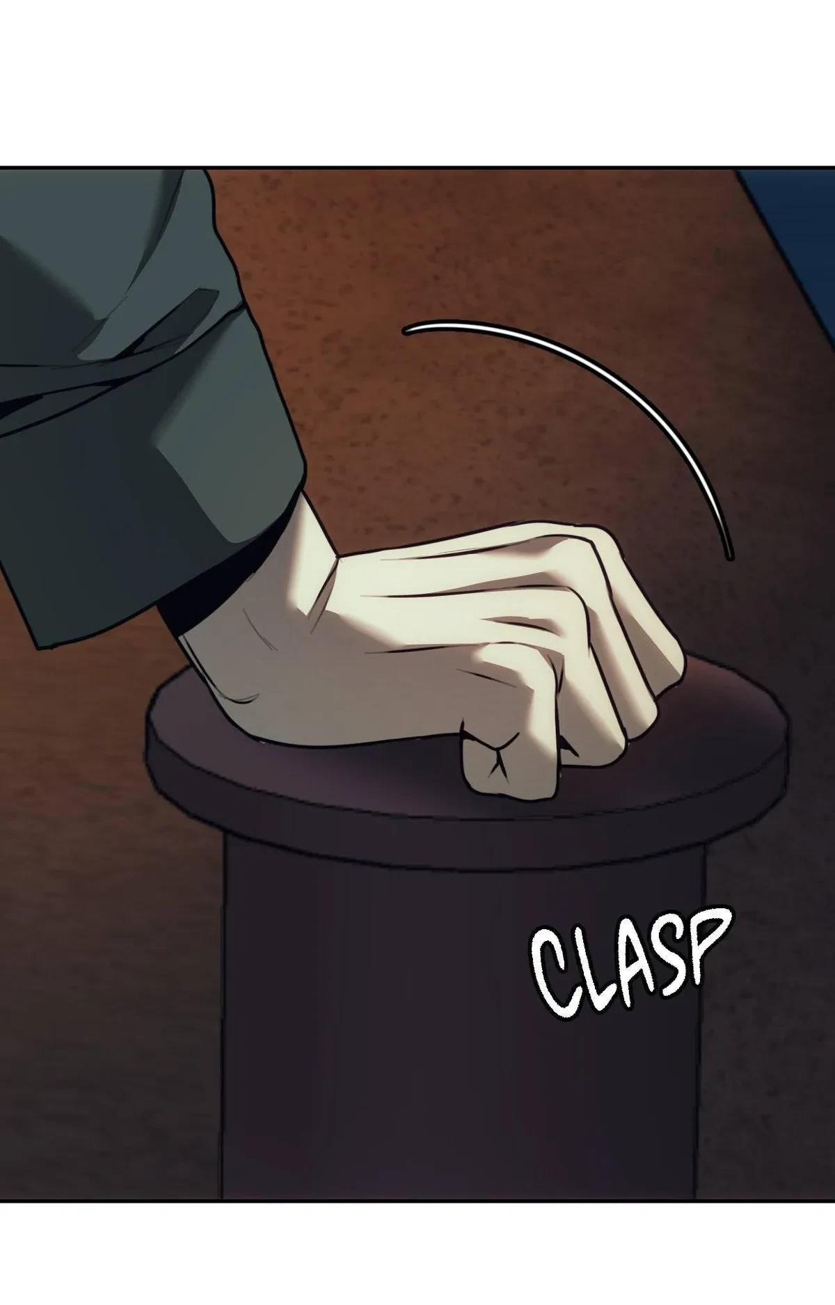 Chapter 117, page 88