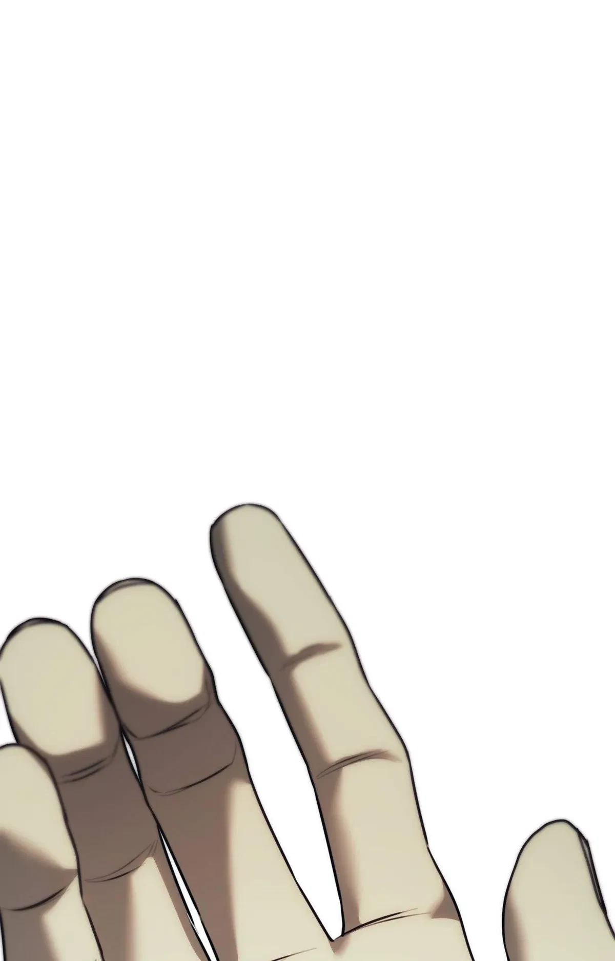 Chapter 117, page 89