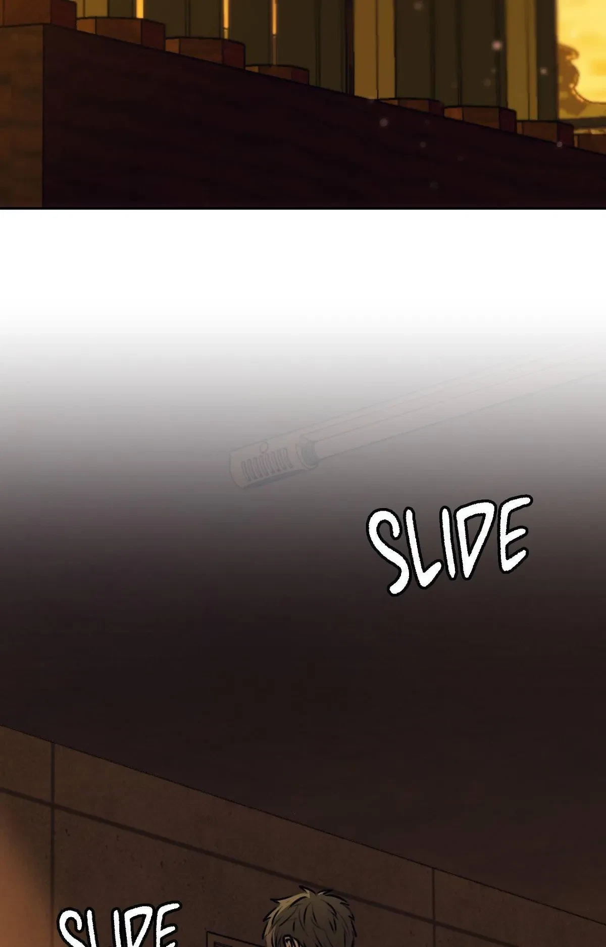 Chapter 117, page 9