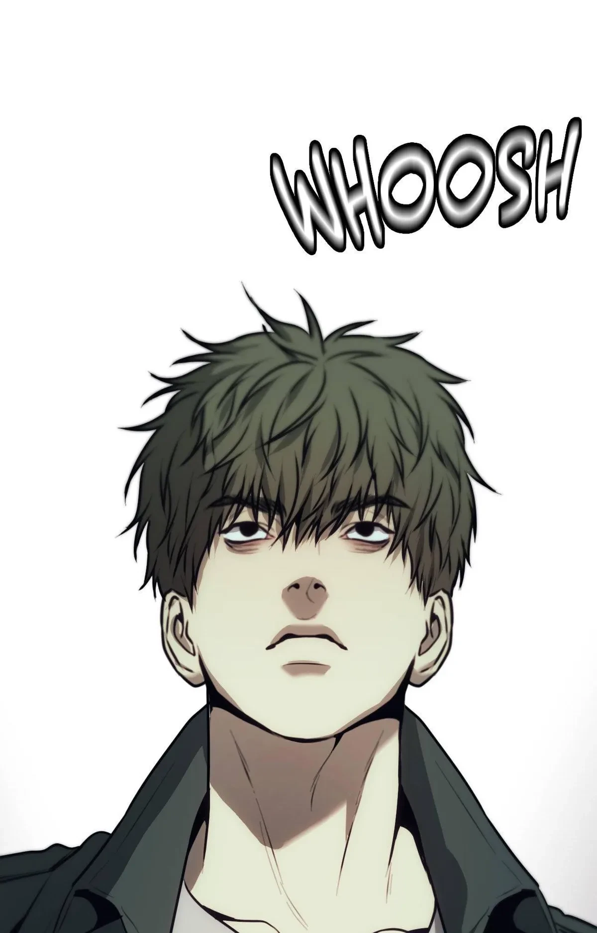 Chapter 117, page 91
