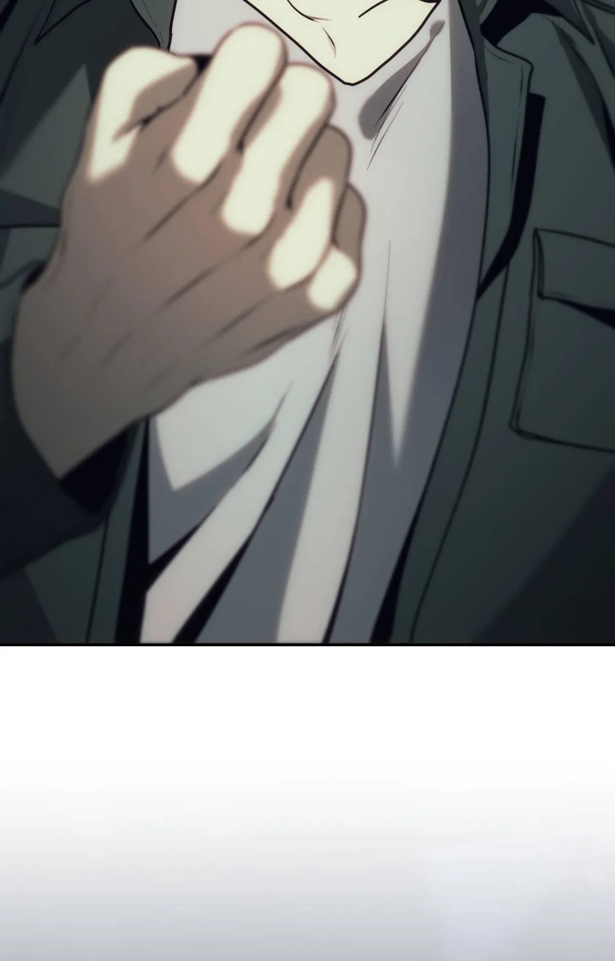 Chapter 117, page 92
