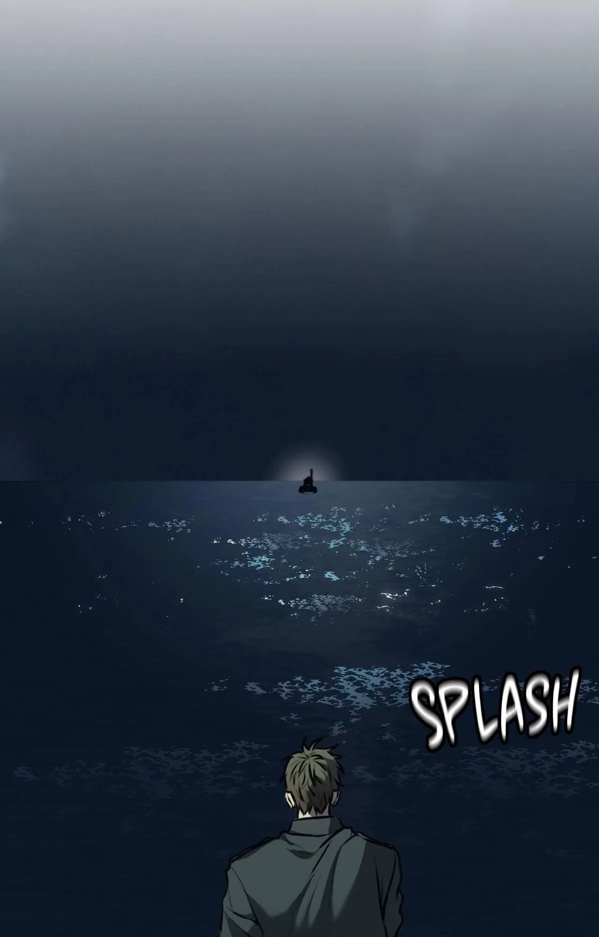 Chapter 117, page 93