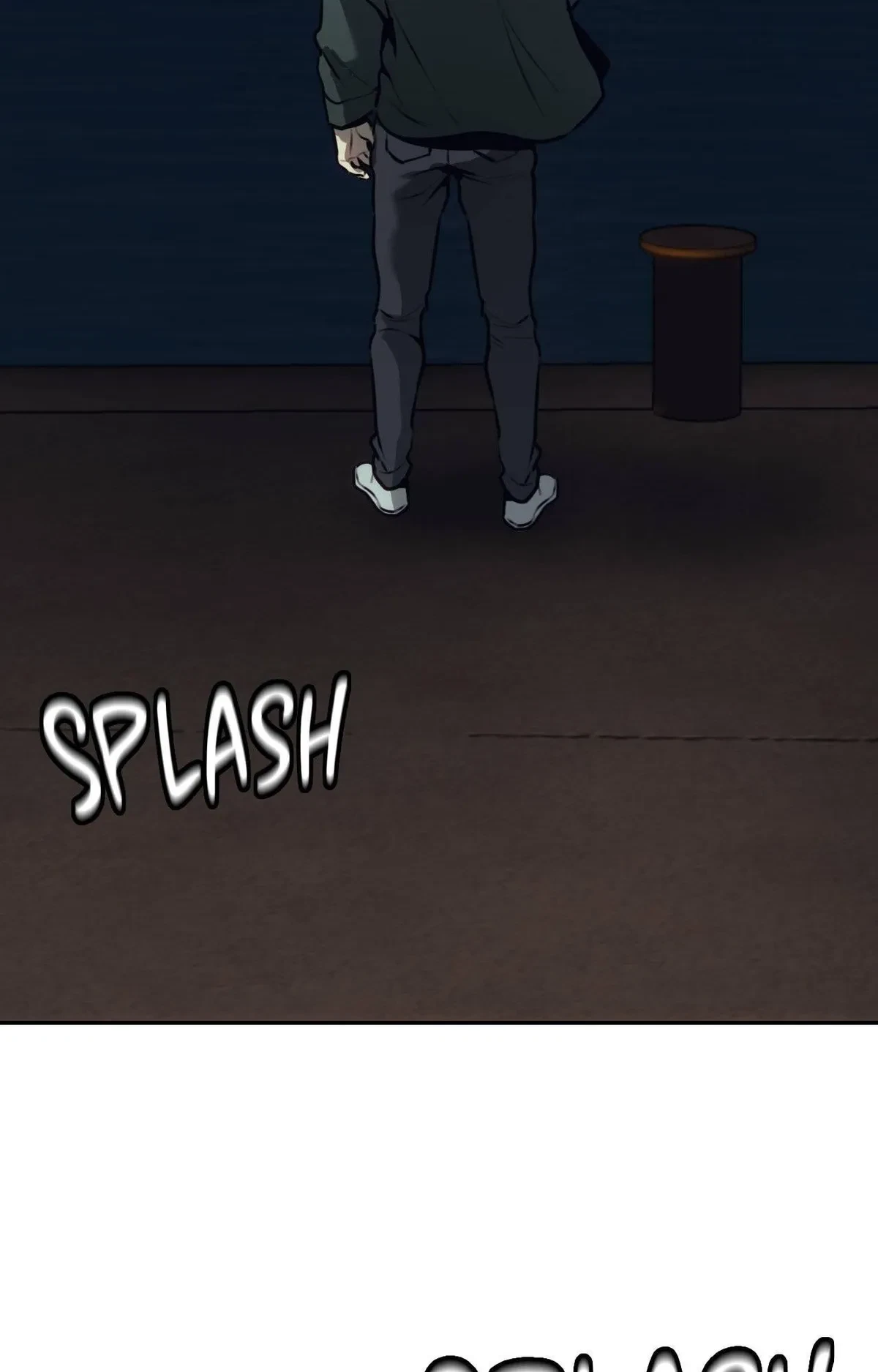 Chapter 117, page 94