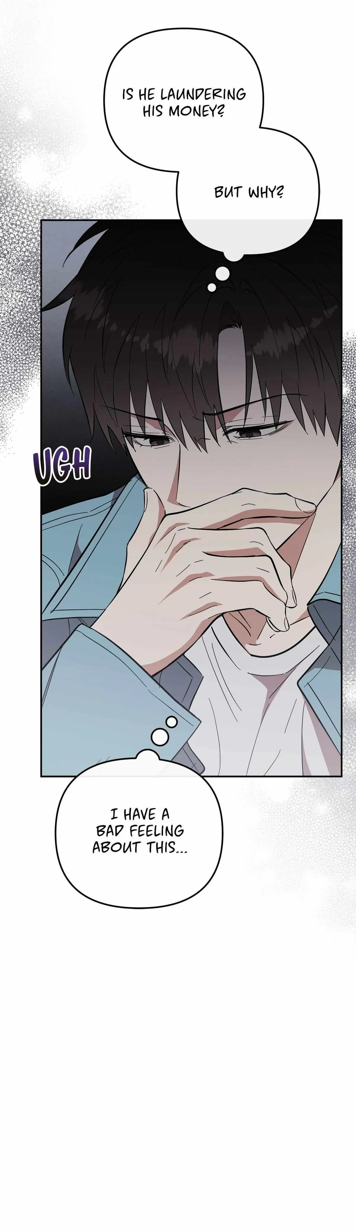 Chapter 49, page 10