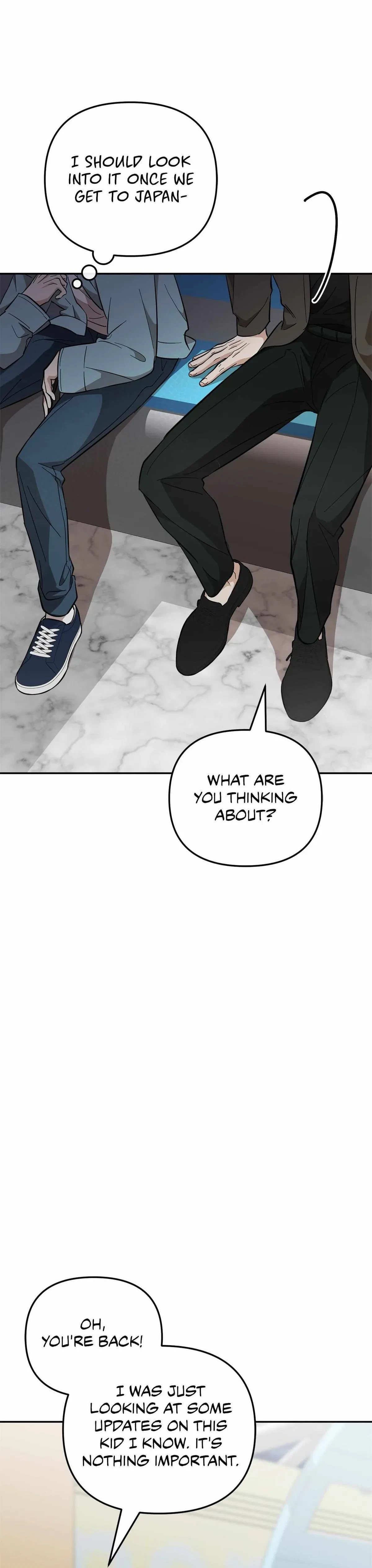 Chapter 49, page 11