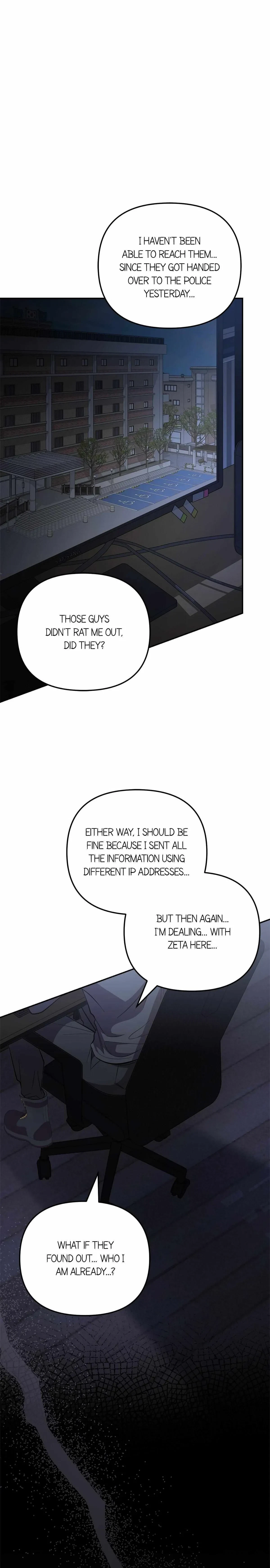 Chapter 49, page 16