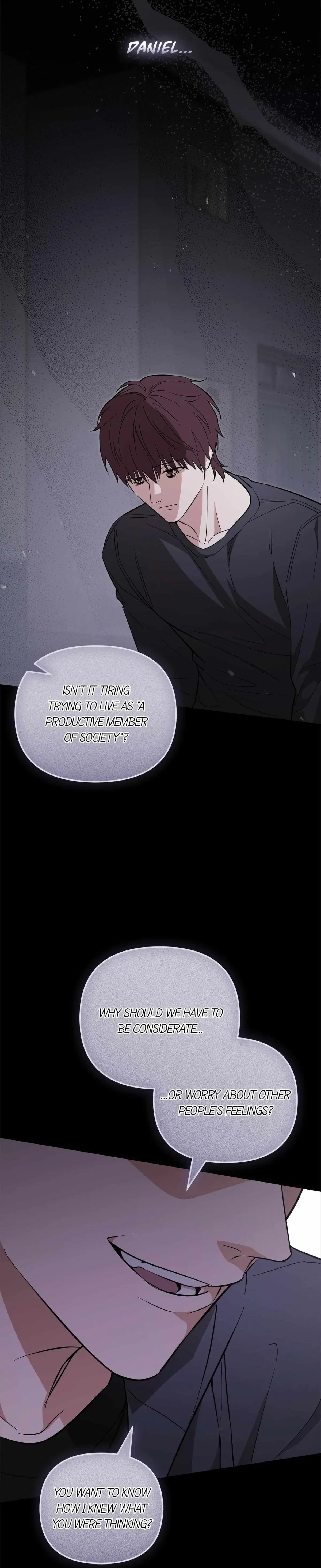 Chapter 49, page 17