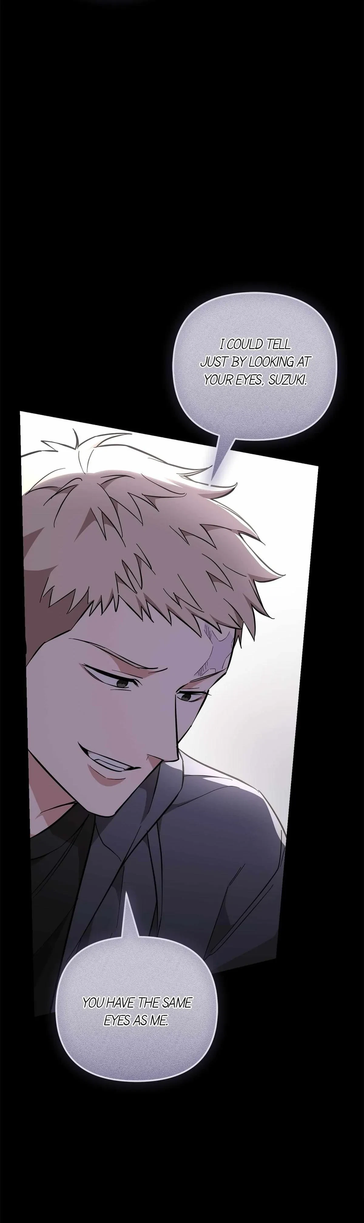 Chapter 49, page 18