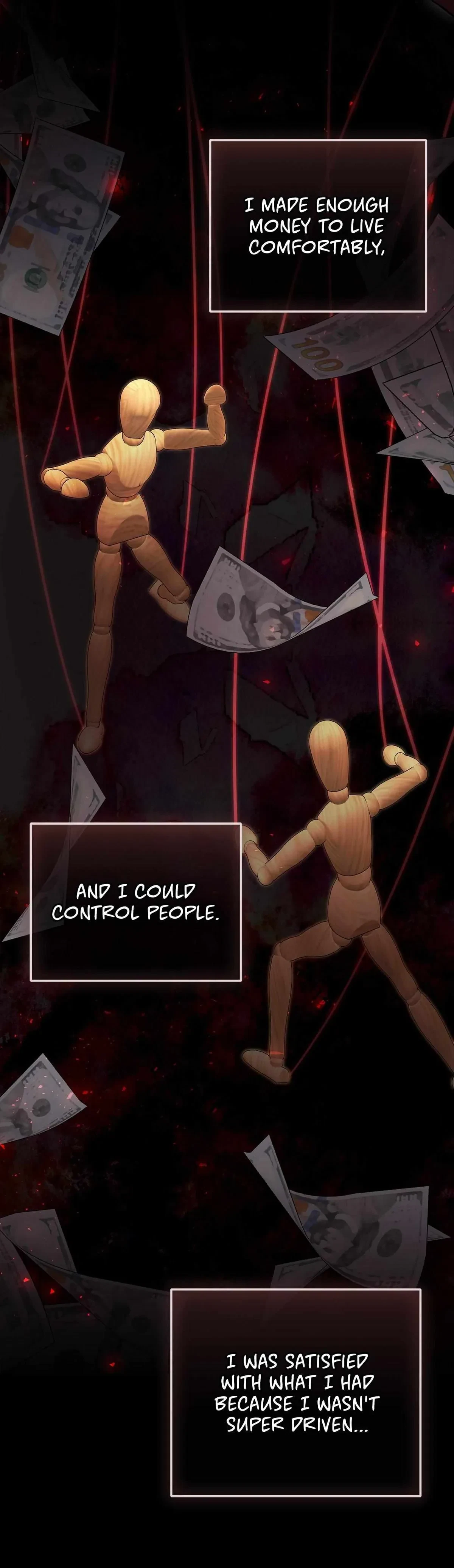 Chapter 49, page 20