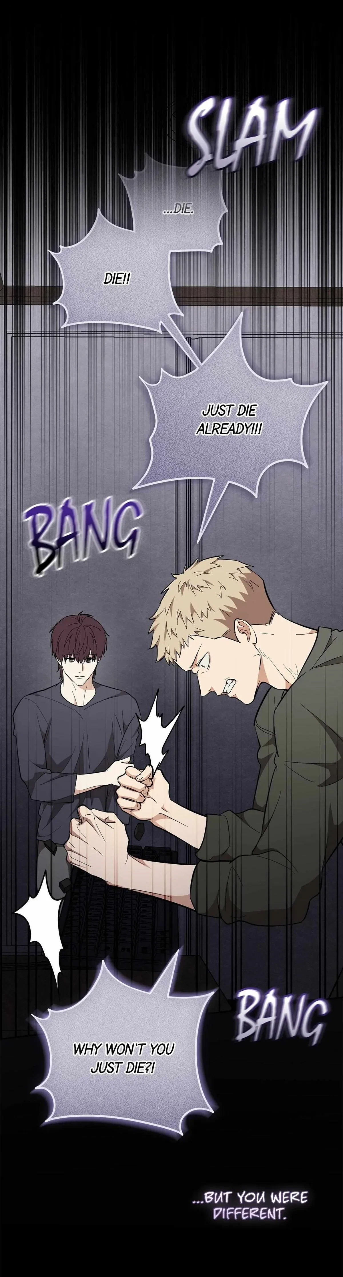 Chapter 49, page 21