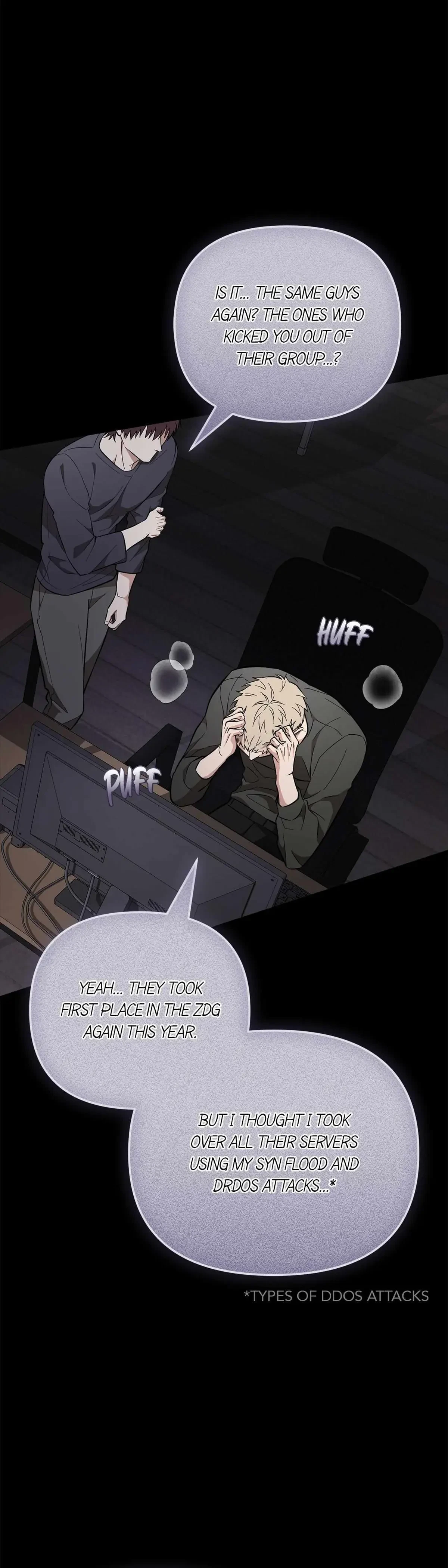 Chapter 49, page 22