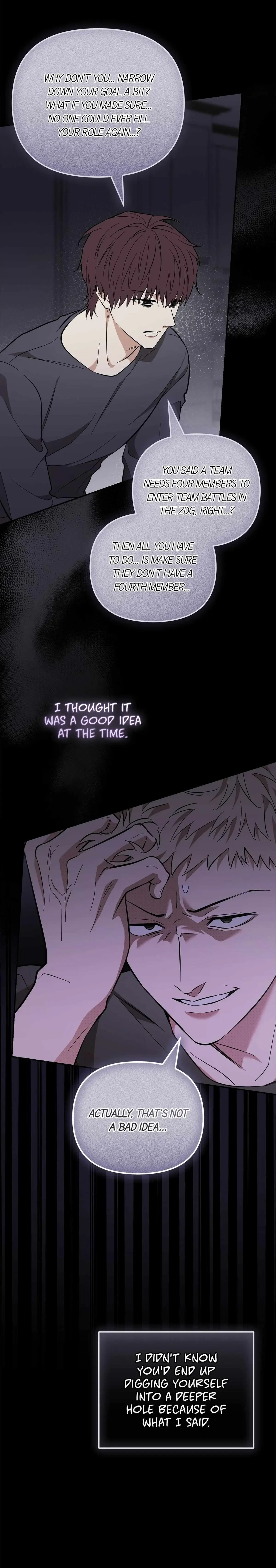 Chapter 49, page 23