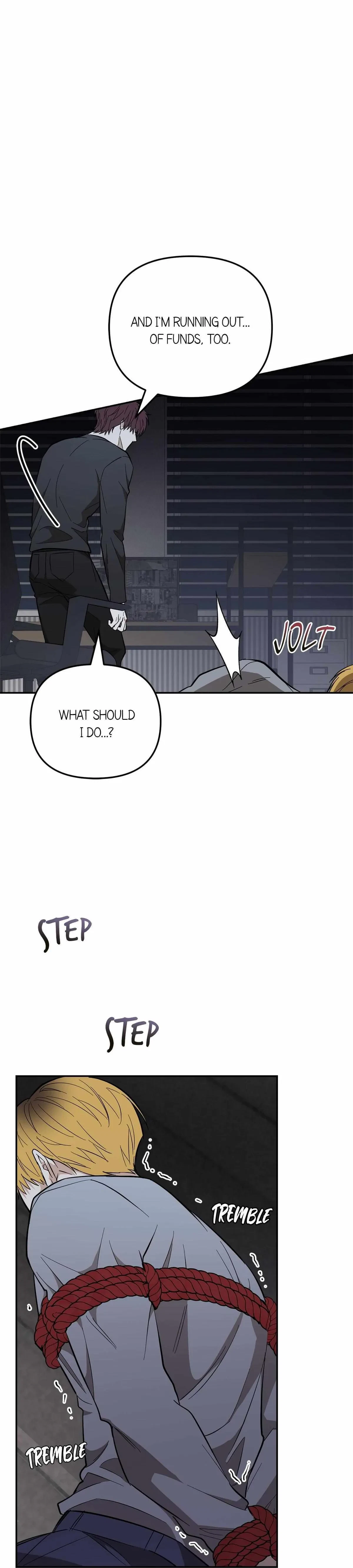 Chapter 49, page 27
