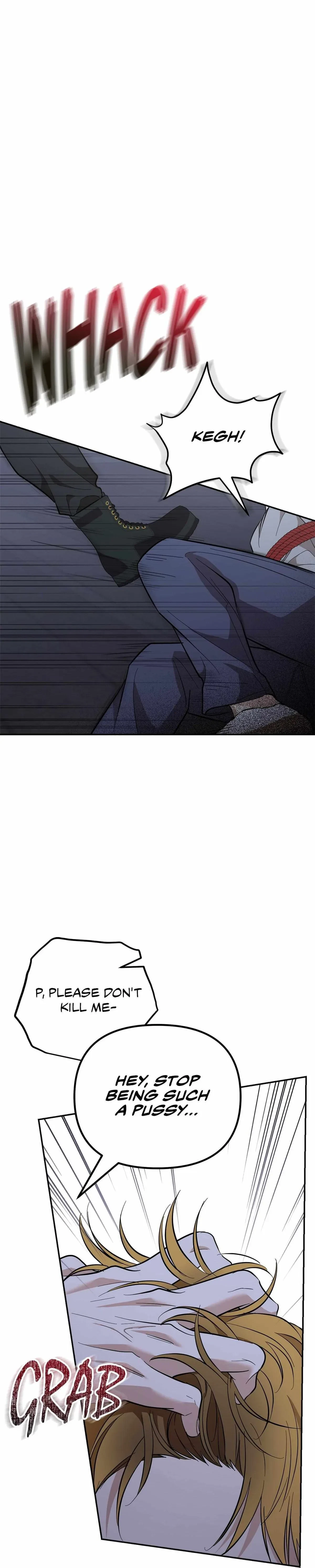 Chapter 49, page 28