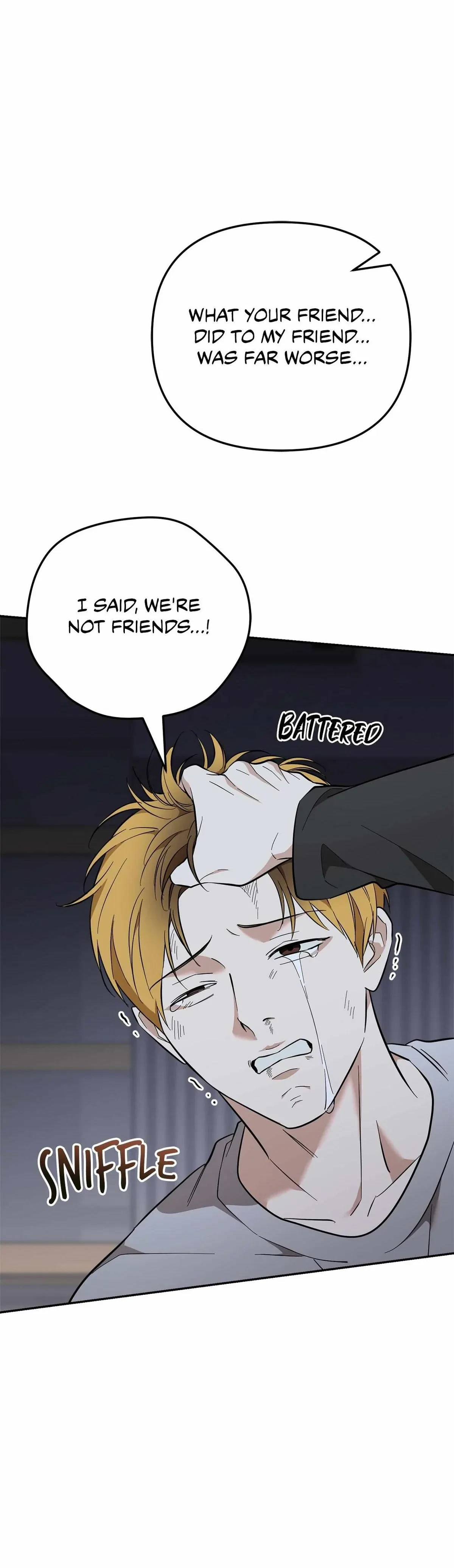 Chapter 49, page 29