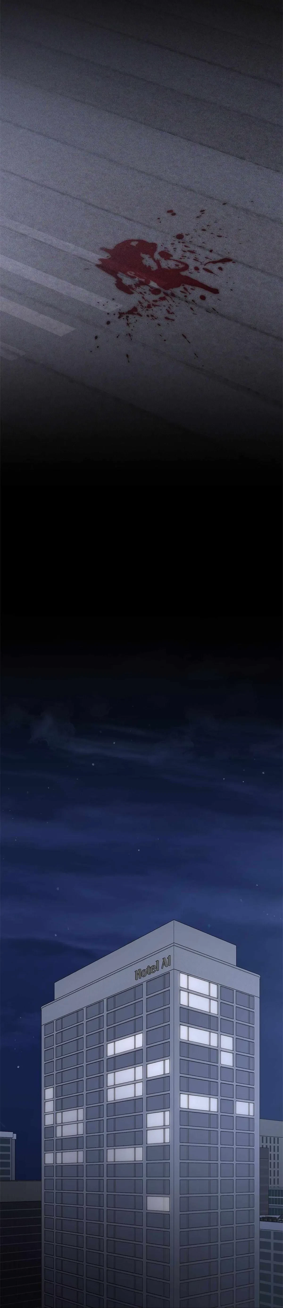 Chapter 49, page 31