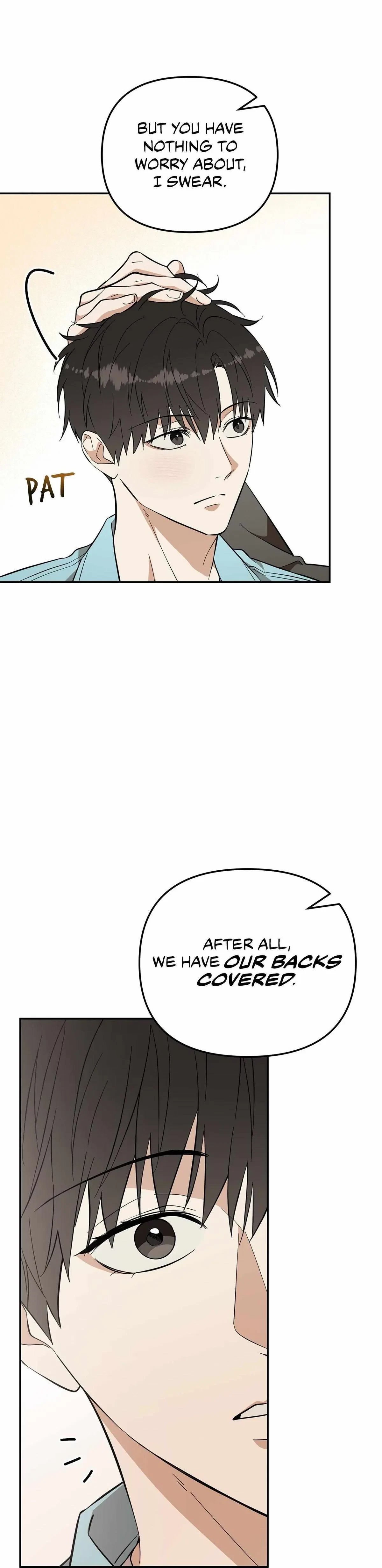 Chapter 49, page 34