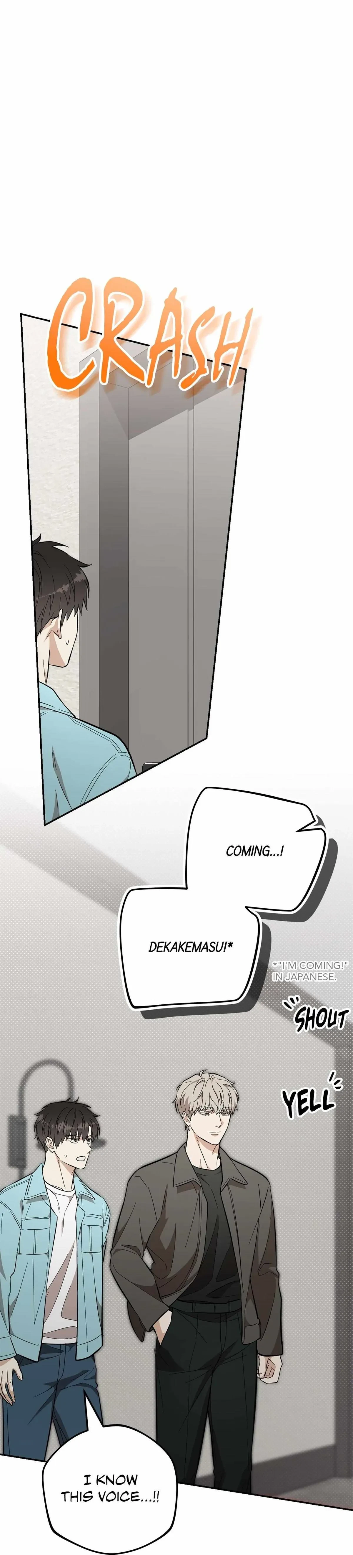 Chapter 49, page 37
