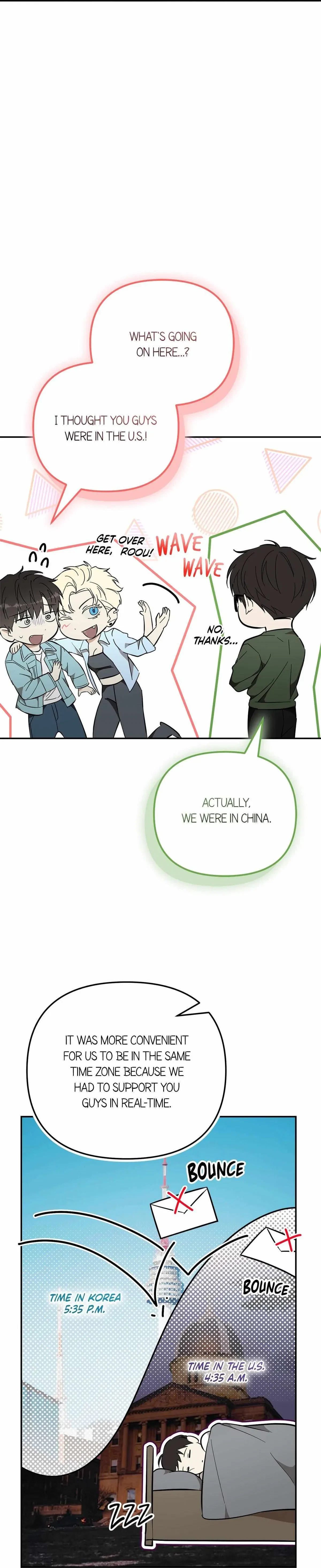 Chapter 49, page 41
