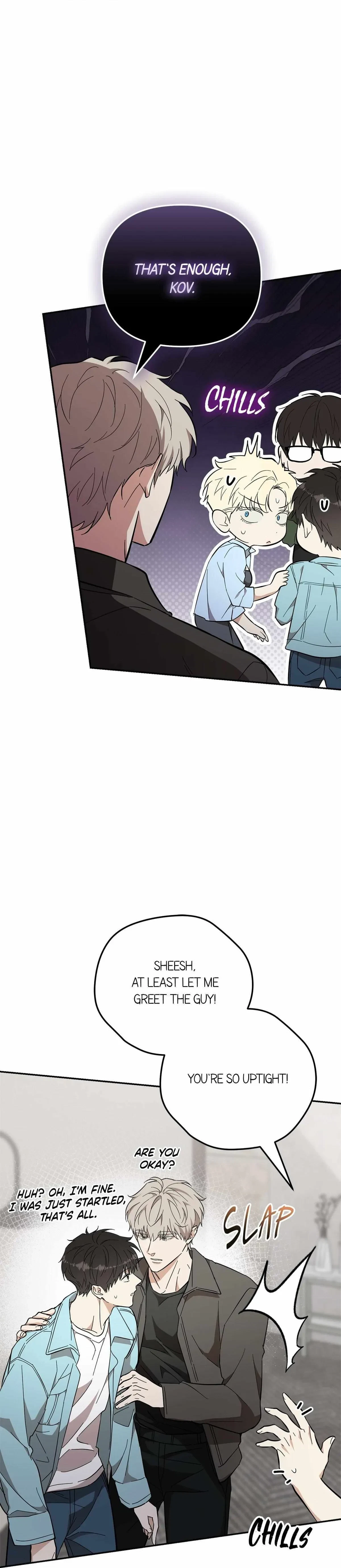 Chapter 49, page 42
