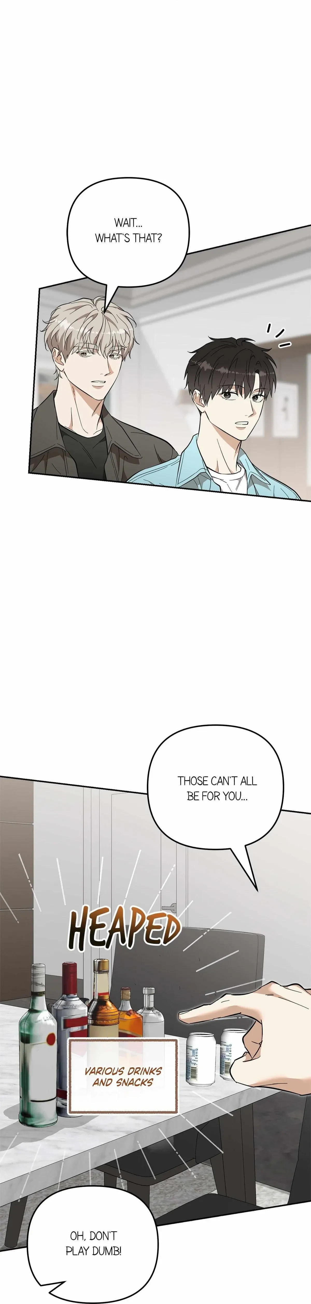 Chapter 49, page 44