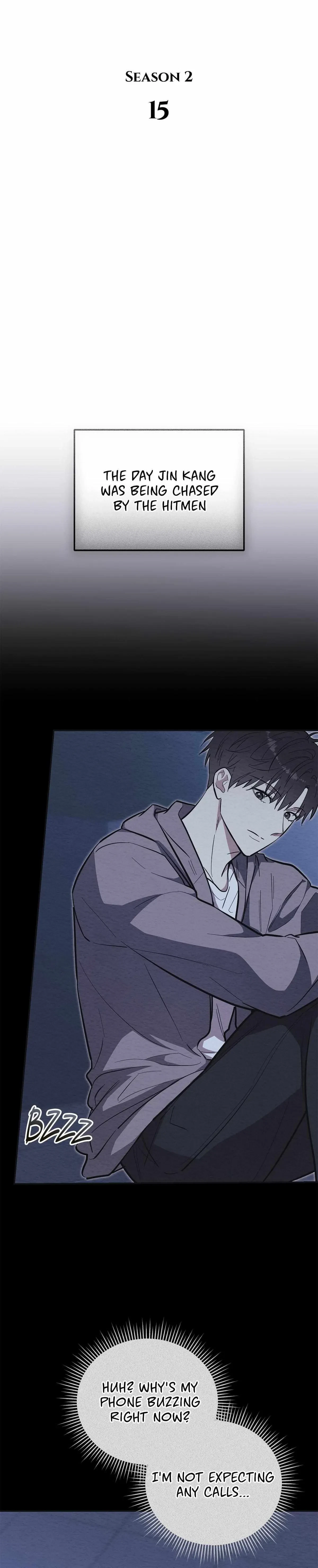 Chapter 49, page 6