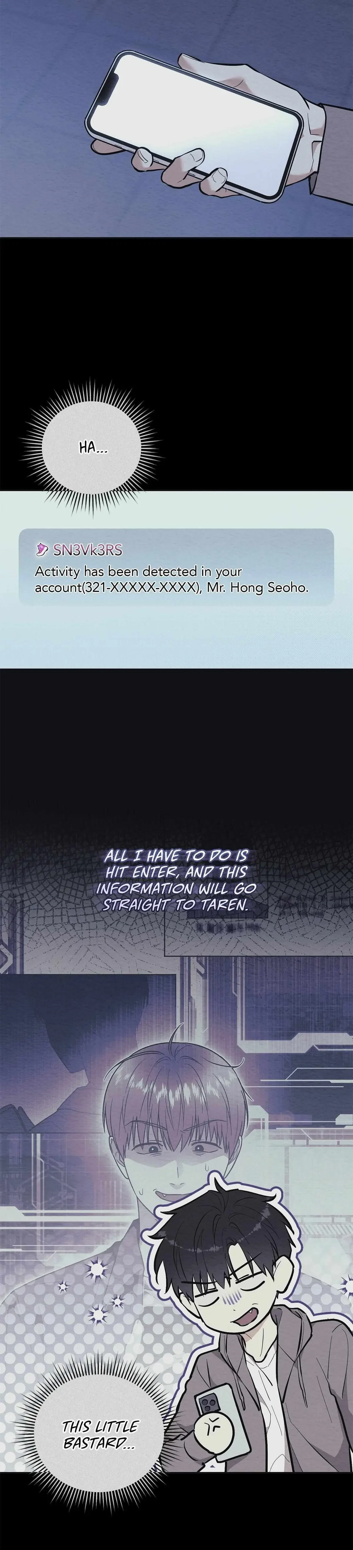 Chapter 49, page 7