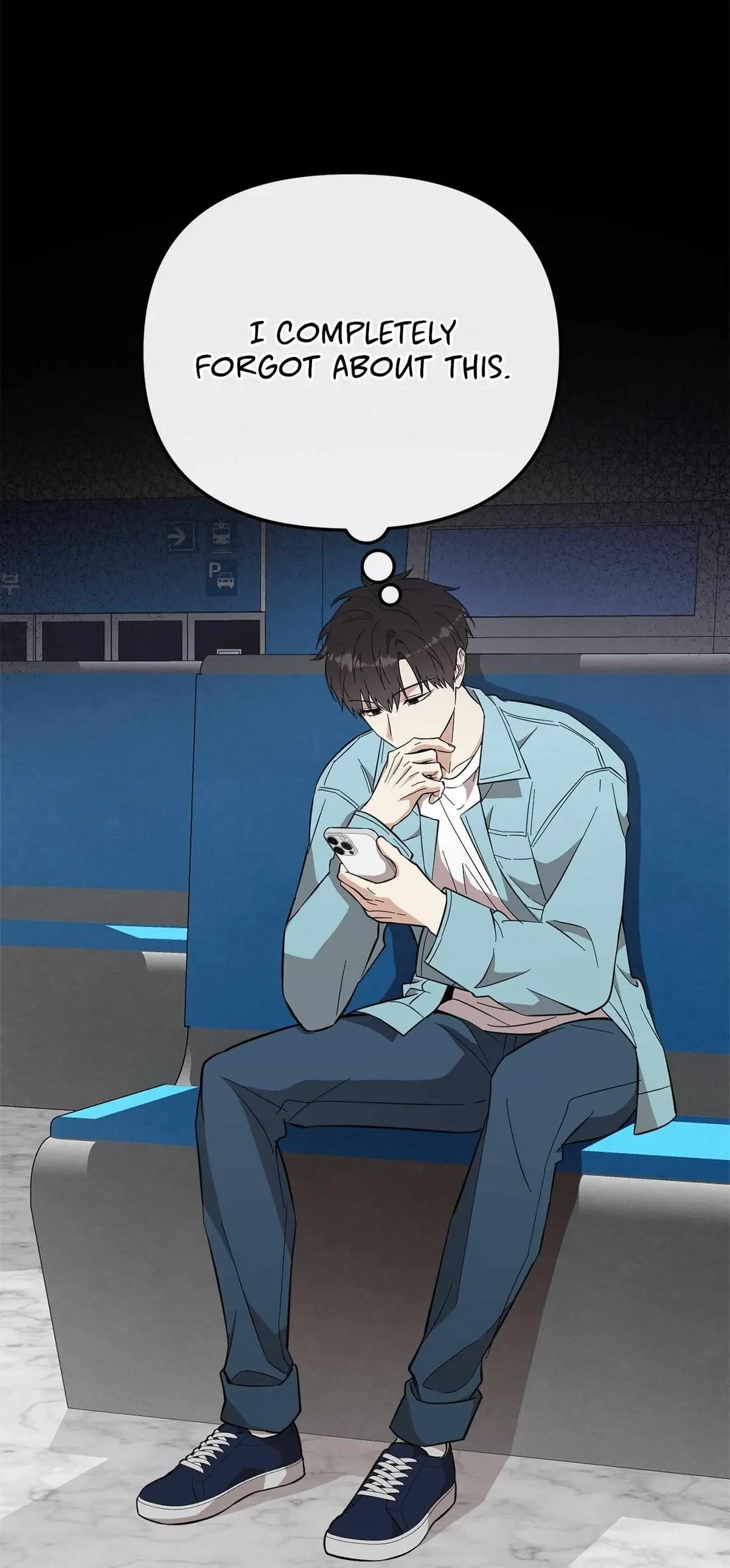 Chapter 49, page 8