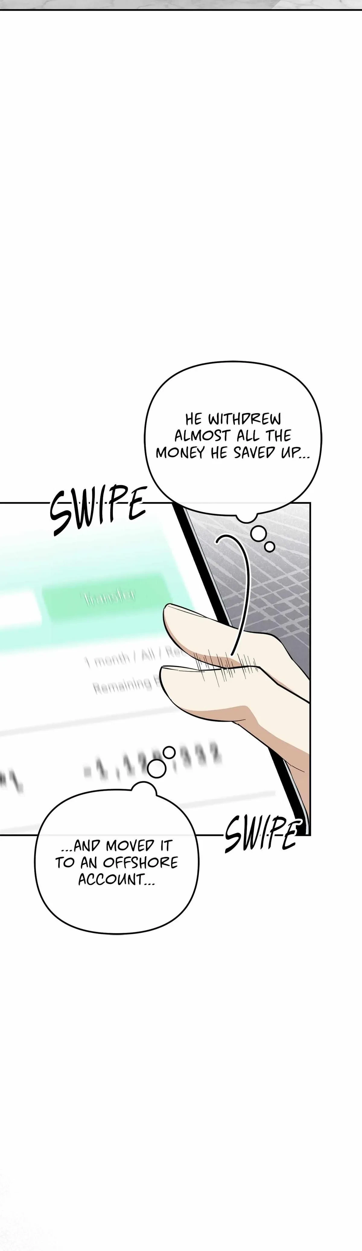 Chapter 49, page 9