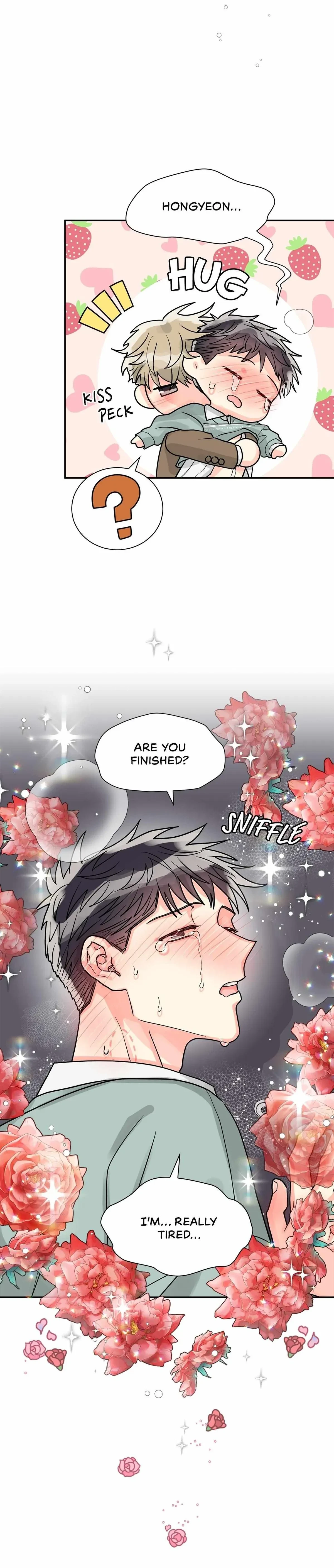 Chapter 30, page 11