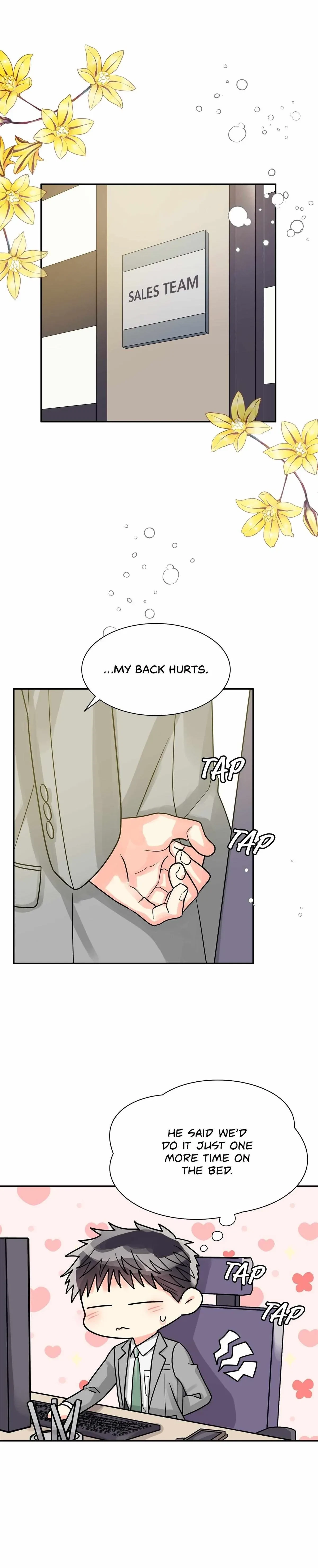 Chapter 30, page 14