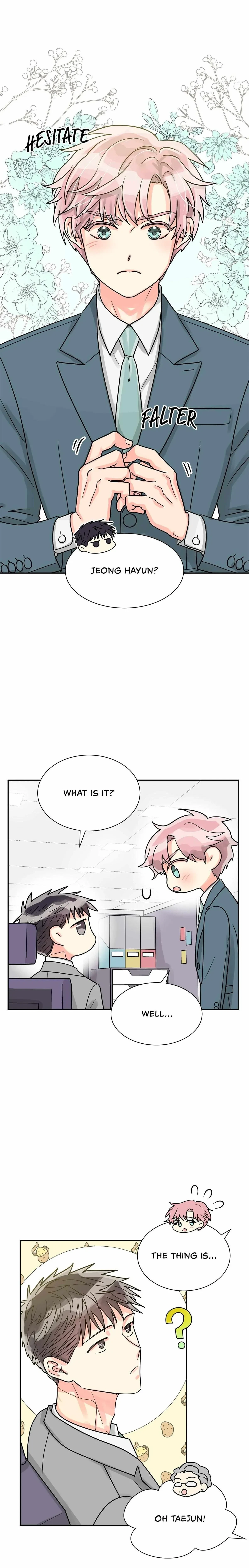 Chapter 30, page 18