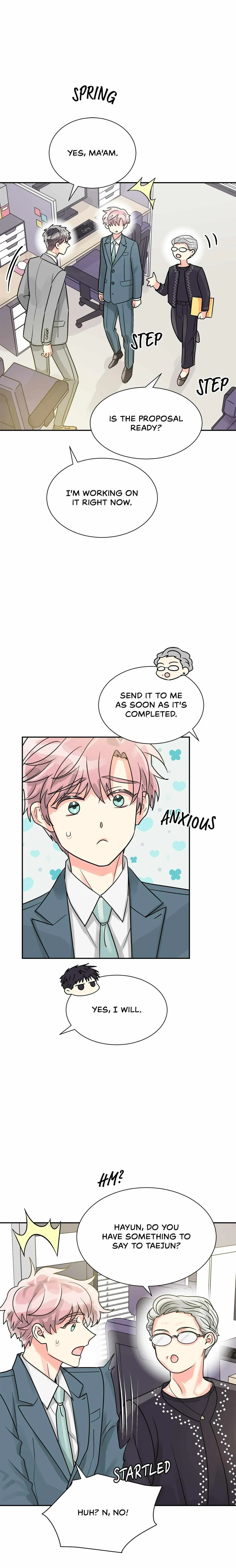 Chapter 30, page 19