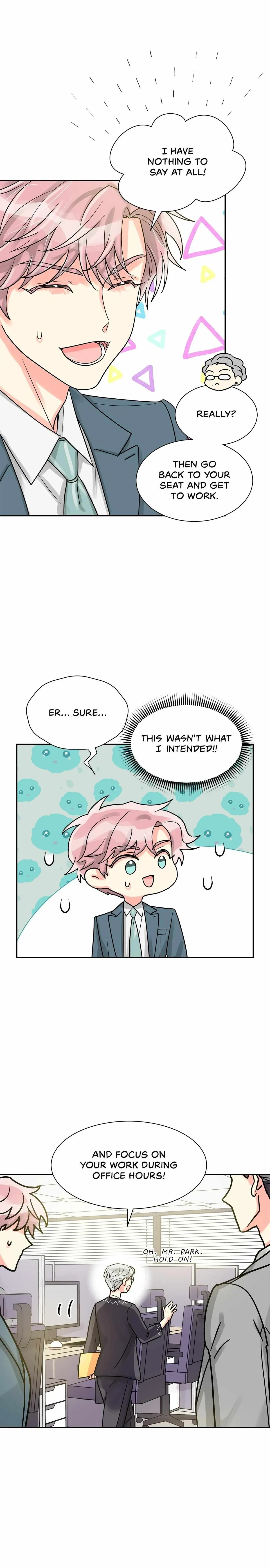 Chapter 30, page 20