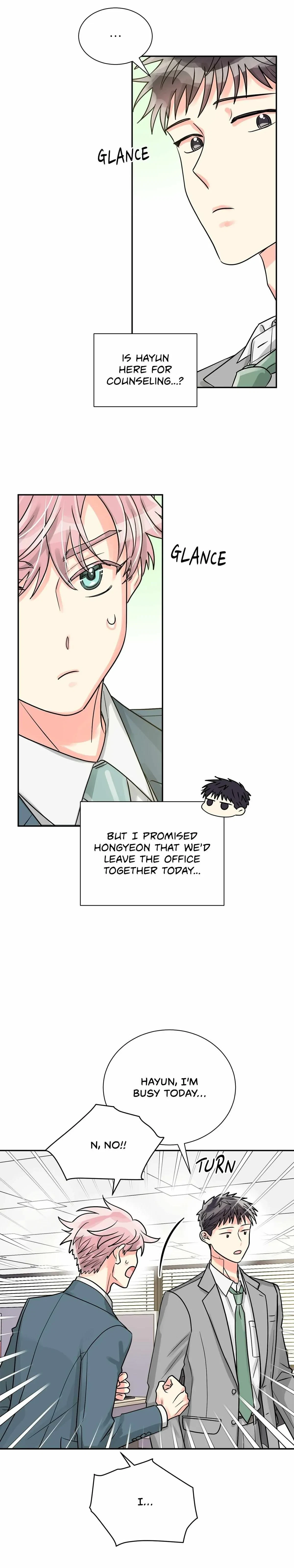 Chapter 30, page 21