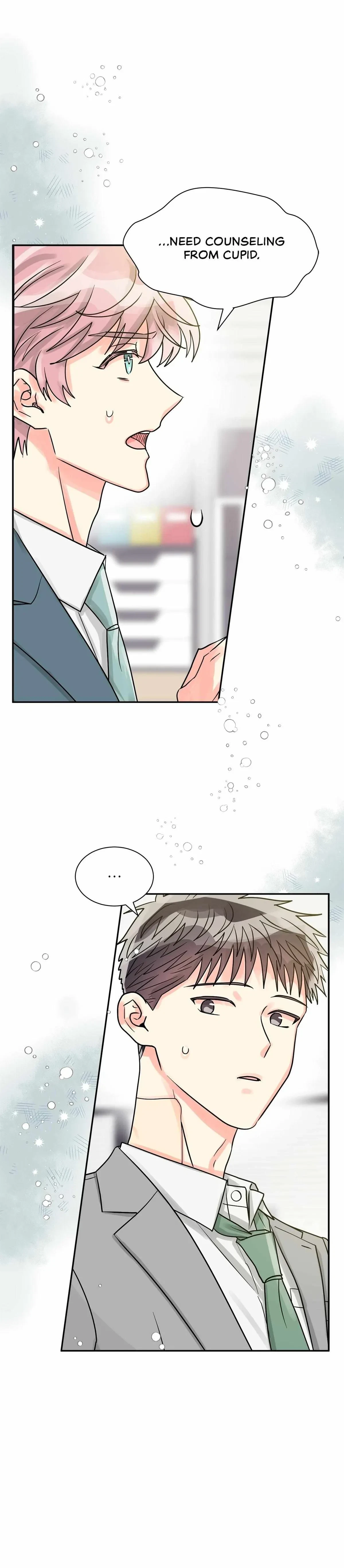 Chapter 30, page 22