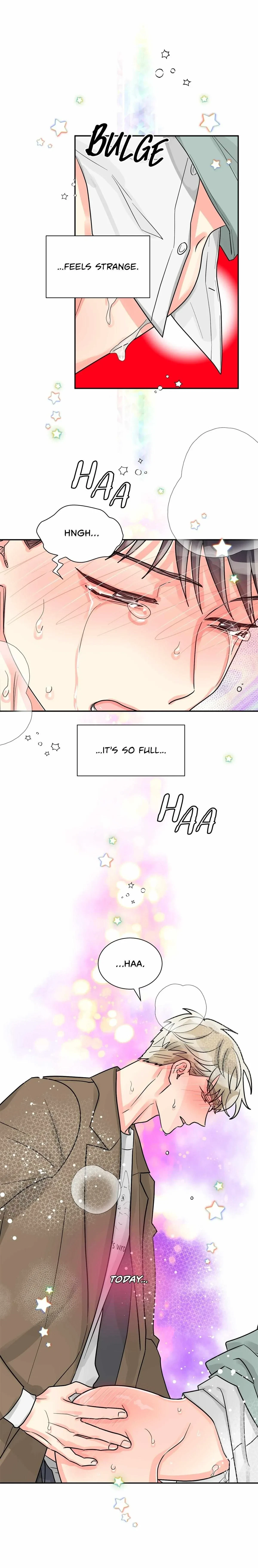 Chapter 30, page 5