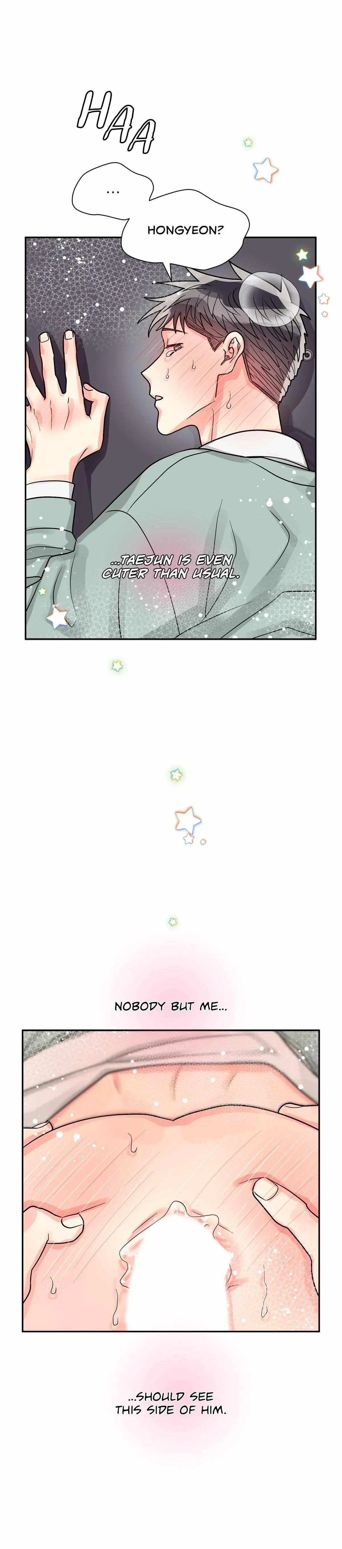 Chapter 30, page 6