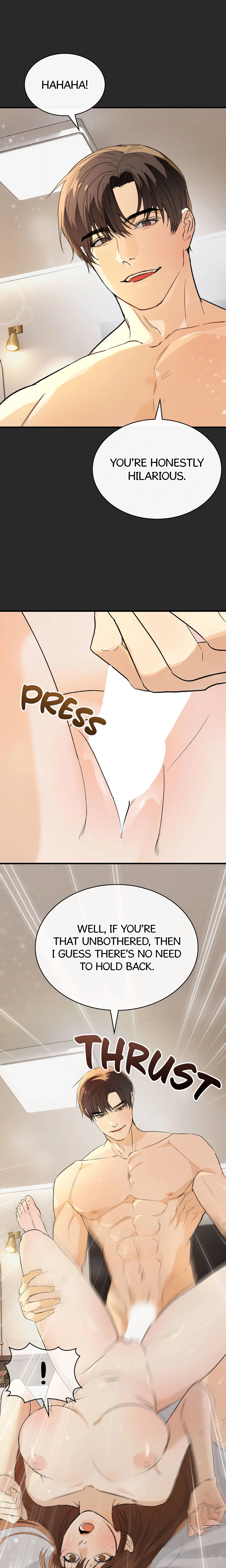 Chapter 0, page 13